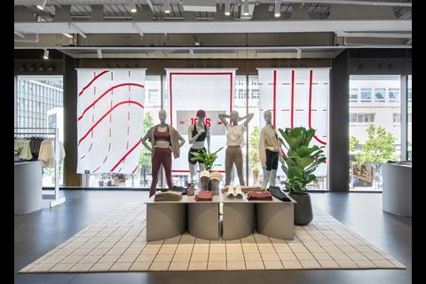 New Balance_Oxford Street_2025 (3)